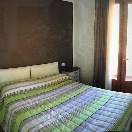 Residence Lentischi Castelsardo Quarto foto